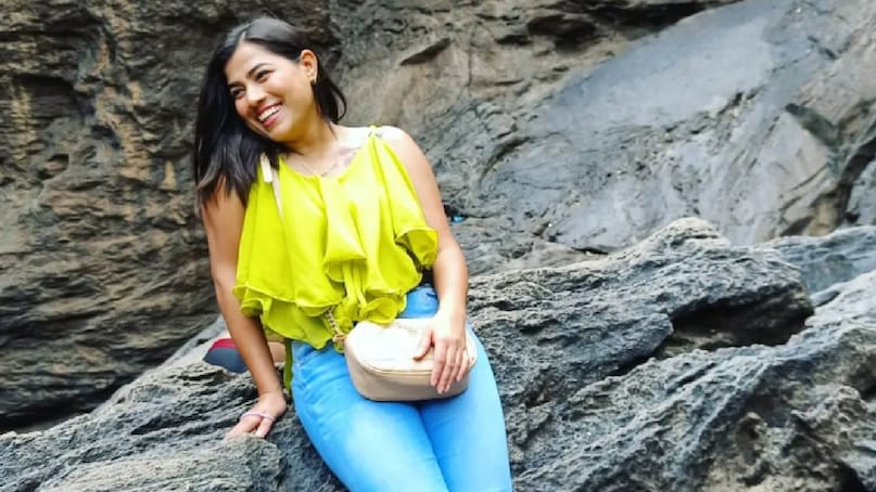 ആന്ധ്ര പ്രദേശിൽ നിന്നുള്ള ജിം ട്രെയ്നർ ആണ് ശീതൾ. ശീതളും ബബ്ലുവും ജിം പ്രാണവായു ആക്കിയവരും. ഒടുവിൽ, ഒന്നിച്ചുള്ള ചിത്രങ്ങൾ സോഷ്യൽ മീഡിയയിൽ നിന്നും എടുത്തുമാറ്റിയതോടു കൂടിയാണ് ഇവർ പിരിഞ്ഞു എന്ന നിലയിലെ അഭ്യൂഹങ്ങൾ പരന്നത്. ഒടുവിൽ 2024ൽ ശീതൾ മറ്റൊരു വിവാഹം കഴിച്ചു. ജിം ട്രെയ്നർ തന്നെയായ സുമേഷ് ആണ് വരൻ. ഇദ്ദേഹം മലയാളിയാണ്