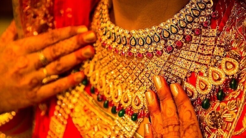 gold prediction, gold rate prediction, gold price news, gold rate news, comex gold prices