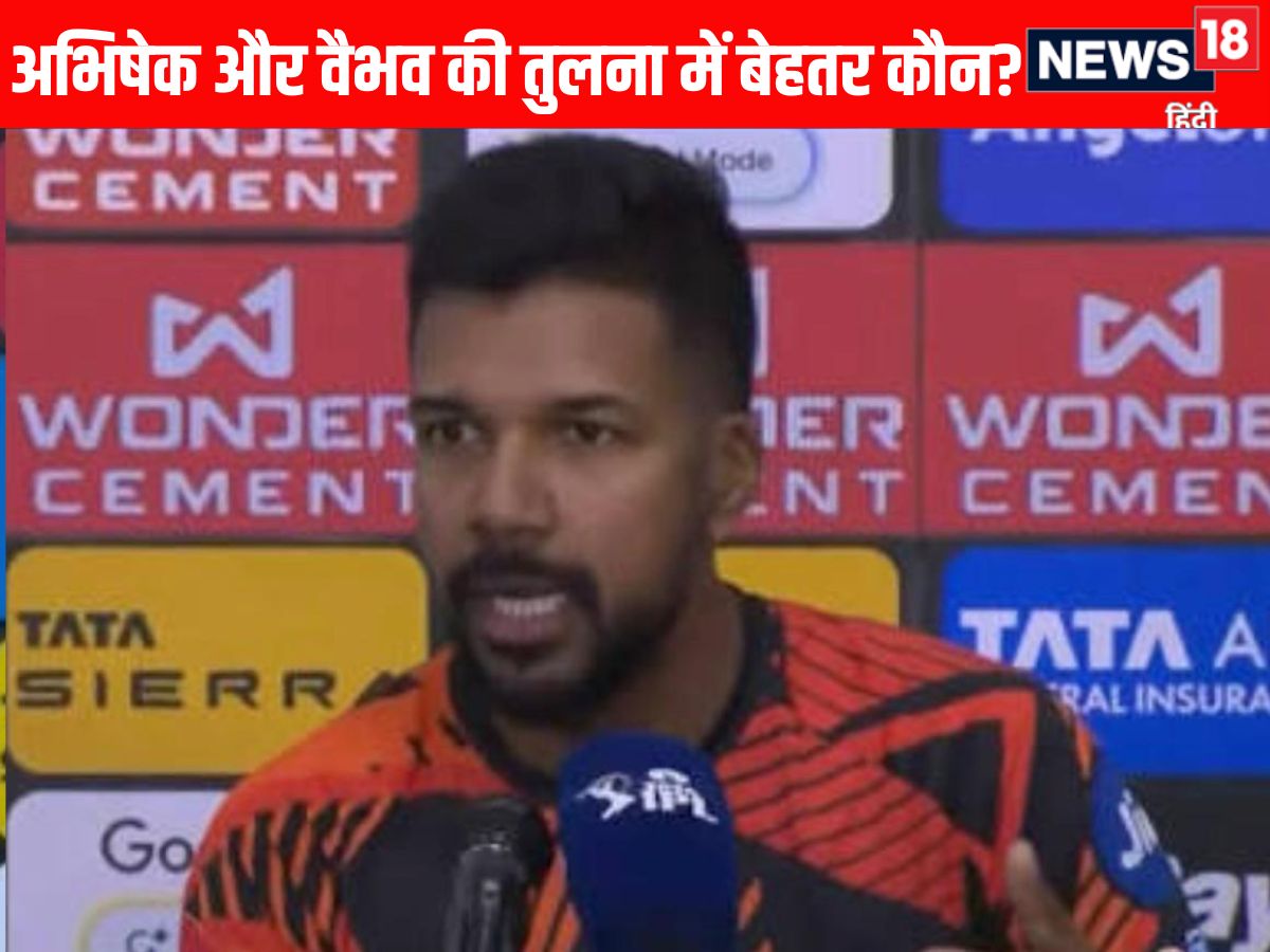 IPL 2026: Shakib-मालिंगा की गेंदबाजी से Hyderabad को Rajiv Gandhi Stadium में बढ़त