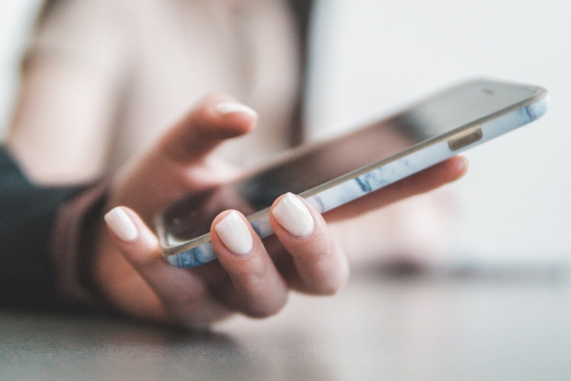 jio family plan for 4 members, jio family plan for 5 members, jio family plan 999, jio family plan for 3 members, jio family plan for 2 members, jio postpaid plans, jio family postpaid plans, jio postpaid plans, jio family plan 449 details, jio 749 plan OTT benefits, jio 349 plan data limit, jio 649 unlimited data plan, Google Gemini Pro Jio Offers, Jio Netflix Amazon Prime Bundle Plan