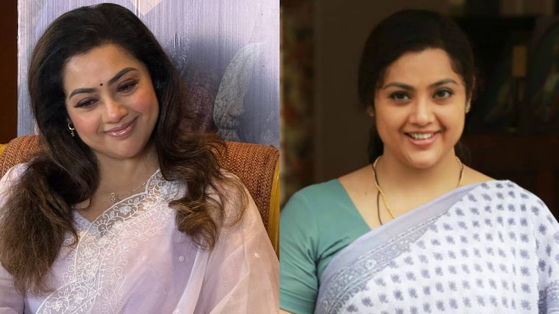 ചെന്നൈയിൽ പഠിച്ചു വളർന്ന മീന (Meena) മലയാള സിനിമയ്ക്ക് എന്നും തനി മലയാളിയായിരുന്നു. കണ്ണൂർ സ്വദേശിനി രാജമല്ലികയുടെ മകളായതു കൊണ്ടാണോ ആവോ മീന മലയാളി അല്ല എന്നാരും പറയില്ല. മലയാളം ലിപ് സിങ്ക് തെറ്റാതെ സംസാരിച്ച് ഡയലോഗുകൾ അവതരിപ്പിക്കാൻ മീനയ്ക്ക് ഒരു പ്രത്യേക ശൈലി തന്നെയുണ്ട്. അത്‌ ഉണ്ണീ വാവാവോ... പാടി വന്ന പാവാടക്കാരി പെൺകുട്ടിയിൽ തുടങ്ങി, ദൃശ്യം പരമ്പരയിലെ ആനിയമ്മ വരെയുള്ള കഥാപാത്രങ്ങളിൽ മാറ്റമില്ലാതെ തുടരുന്നു. ബാലതാരത്തിൽ തുടങ്ങി നായികയായി പെങ്ങൾ, കാമുകി, ഭാര്യ, അമ്മ വേഷങ്ങളിൽ പതിറ്റാണ്ടുകളായി സിനിമയിൽ നിറഞ്ഞുനിൽക്കുന്ന ആളാണ് മീന