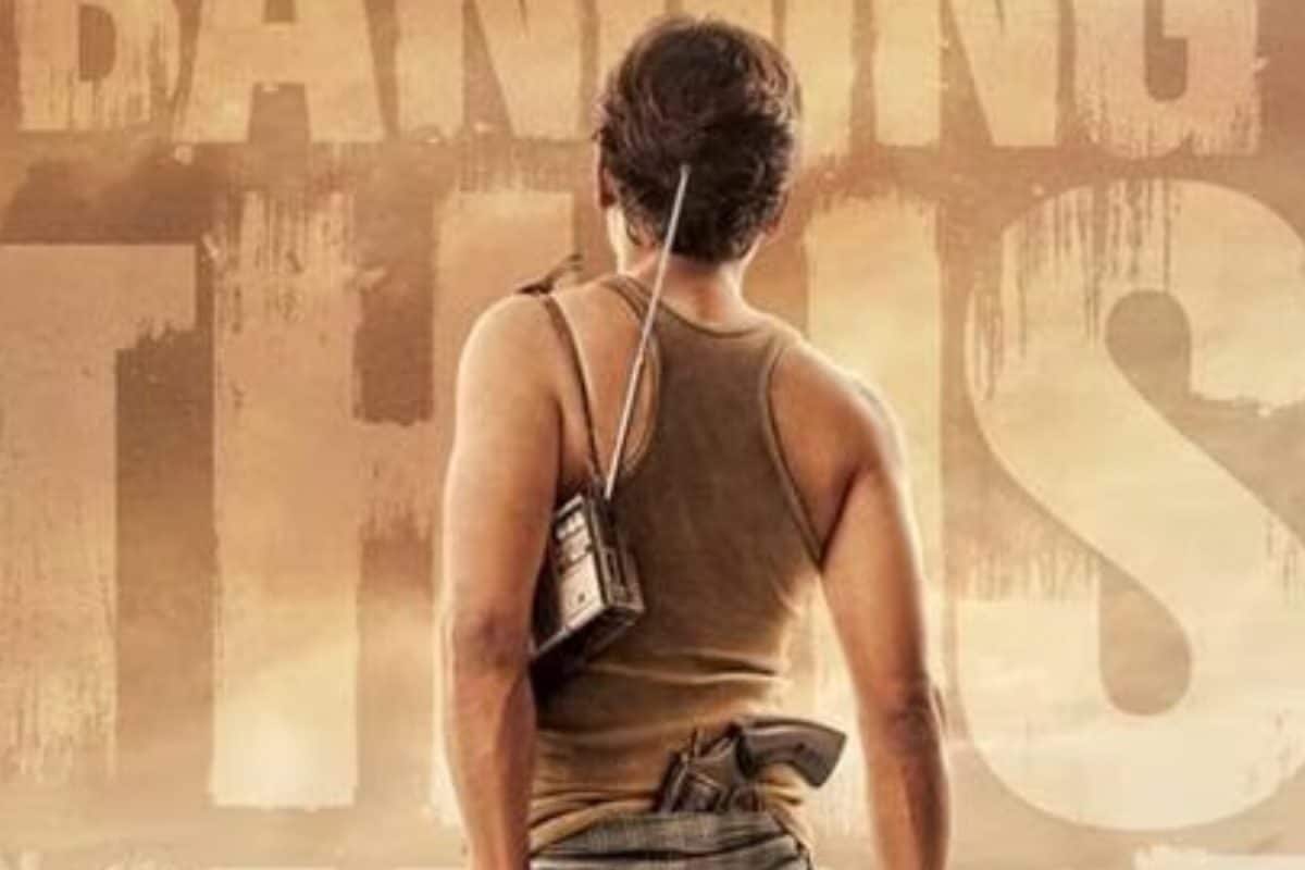 संघर्ष की धूप में तपकर बना स्टार, कभी पाई-पाई को था मोहताज, आज हैं करोड़ों के मालिक