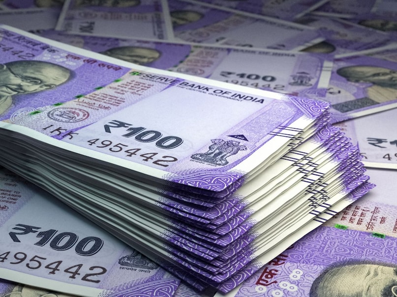 labour code, India labour codes, new labour laws India, wage code 2019, PF contribution changes, gratuity rules India, four day work week India, employee rights India