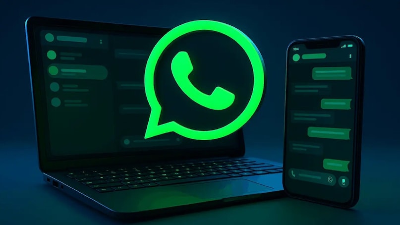 मुंबई : आजच्या काळात आपल्यापैकी सर्वच लोक व्हॉट्सअॅप वापरतात. रोजच्या गप्पा गोष्टी असो किंवा ऑफिसचं काम, किंवा मग दूरवरुन आईला केला जाणारा व्हिडिओ कॉल, आपण सर्व या व्हॉट्सअॅपवरुनच करतो. व्हॉट्सअॅपही आपल्या सिक्योरिटीची काळजी घेत असते. व्हॉट्सअॅपकडून वेळोवेळी आपले फीचर्स आणि सिक्योरिटीला अपडेट केलं जातं. दरम्यान कंपनीने एक मोठा निर्णय घेतलाय. 8 सप्टेंबर 2026 पासून जुन्या अँड्रॉइड व्हर्जनवर चालणाऱ्या कोट्यवधी स्मार्टफोन्समध्ये व्हॉट्सअॅप काम करणँ बंद करेल. तुम्हीही जुन्या फोनचा वापर करत असाल तर ही बातमी तुमच्यासाठी आवश्यक आहे. जाणून घेऊया कोणत्या फोनमध्ये व्हॉट्सअॅप चालणार नाही.