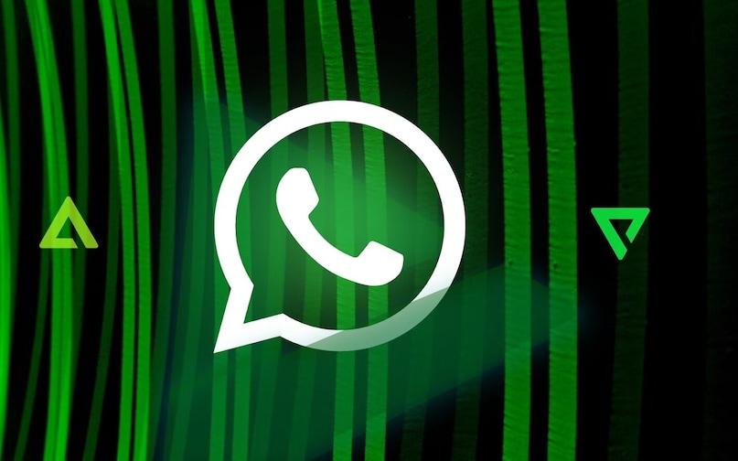 कोणत्या फोनमध्ये काम करणार नाही : आता अँड्रॉइड 6.0 (Marshmallow) हून जुन्हा व्हर्जनमध्ये व्हॉट्सअॅप काम करणार नाही. म्हणजेच अँड्रॉइड 5.0 आणि 5.1 च्या यूझर्ससाठी हा अॅप काम करणार नाही.