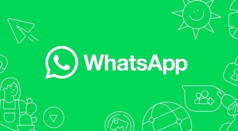 अलर्ट पाठवण्यास केली सुरूवात : ज्या यूझर्सवर या अपडेट्सचा परिणाम होईल, त्यांना कंपनीने अॅपच्या आतच 'अलर्ट' पाठवण्यास सुरुवात केली आहे. तुम्हालाही असाच काही मेसेज दिसला तर सतर्क व्हा.