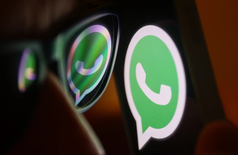 चॅट बॅकअपचा सल्ला : सपोर्ट संपण्यापूर्वी आपली मेमोरी सेफ करा. व्हॉट्सअॅपने यूझर्सला सल्ला दिलाय की, ते गूगल ड्राइव्ह किंवा लोकल स्टोरेजवर आपल्या चॅटचा बॅकअप अवश्य घ्यावा.