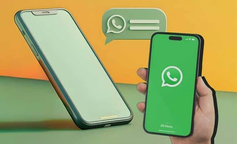 नवीन फीचर - नोटिफिकेशन बबल्स : सपोर्ट संपवण्यासोबतच व्हॉट्सअॅप 'नोटिफिकेशन बबल्स' सारख्या नवीन फीचर्सवर काम करत आहे. हे फेसबुक मेसेंजरप्रमाणे असेल. ज्यामुळे चॅटिंग आणि मल्टीटास्किंग आणखी सोपी होईल.