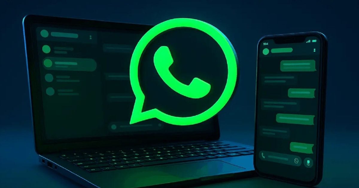 8 सितंबर से इन पुराने फोन में नहीं चलेगा WhatsApp, तुरंत चेक करें अपना मोबाइल