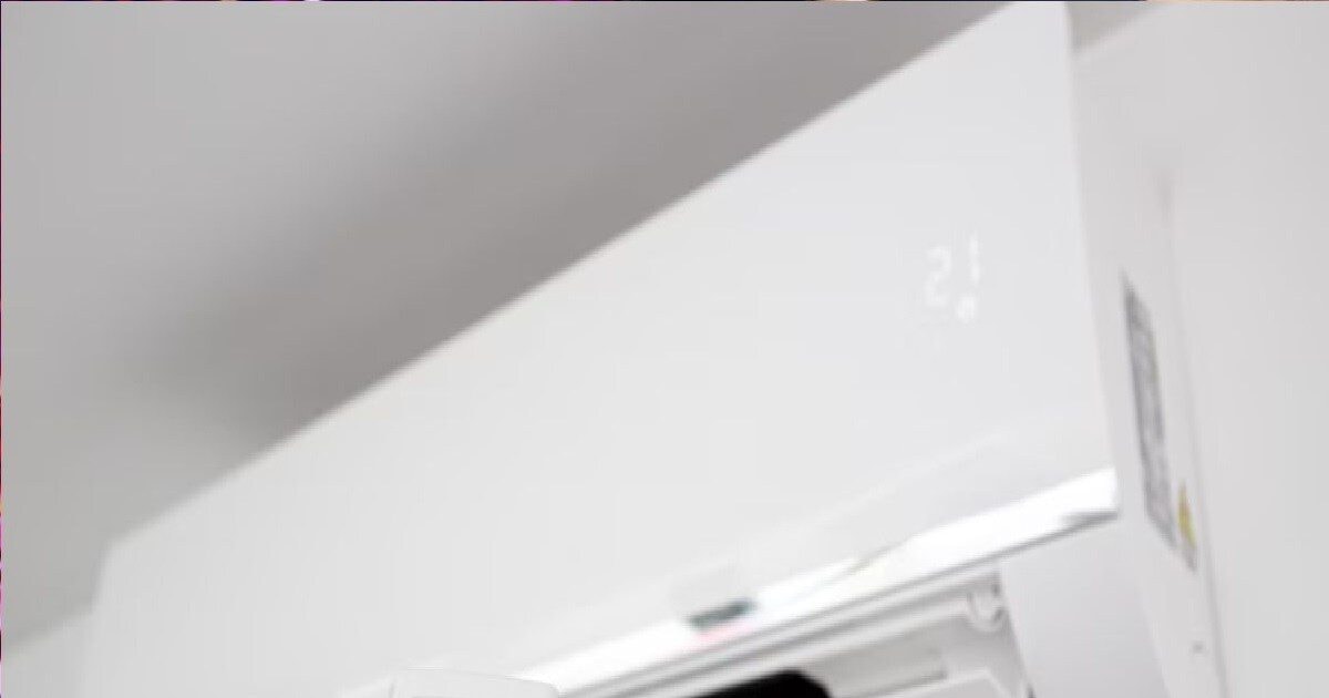 सोनू 20° पर AC चलाता है, मोनू 25° पर, दोनों कमरा ठंडा, बिजली बिल किसका कम आता है?