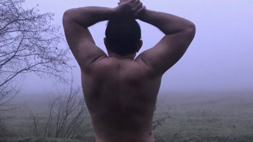 अरविंद स्वामी