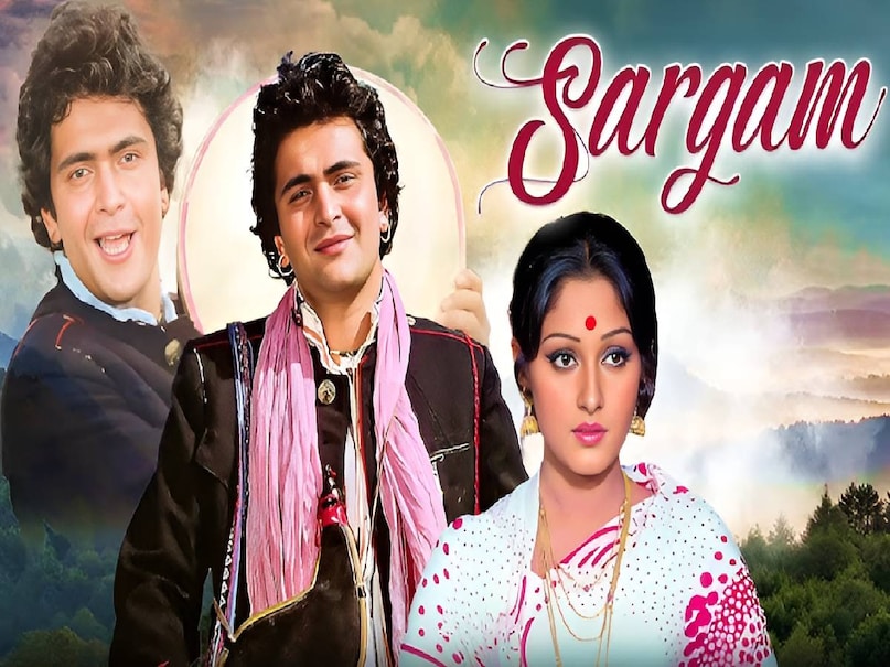 Rishi kapoor Superhit Movies, sargam movie cast, sargam movie director, sargam movie release date, sargam movie rishi kapoor, rishi kapoor sargam movie songs, rishi kapoor sargam movie budget, rishi kapoor sargam movie, ram ji ki nikli sawari lyrics song, mohammed rafi ram ji ki nikli sawari lyrics hindi, sargam movie actress name, Jaya prada Bollywood debut film, mohammed rafi devotional songs, mohammed rafi real name, mohammed rafi religious songs, mohammed rafi religion, mohammed rafi ke purane gane