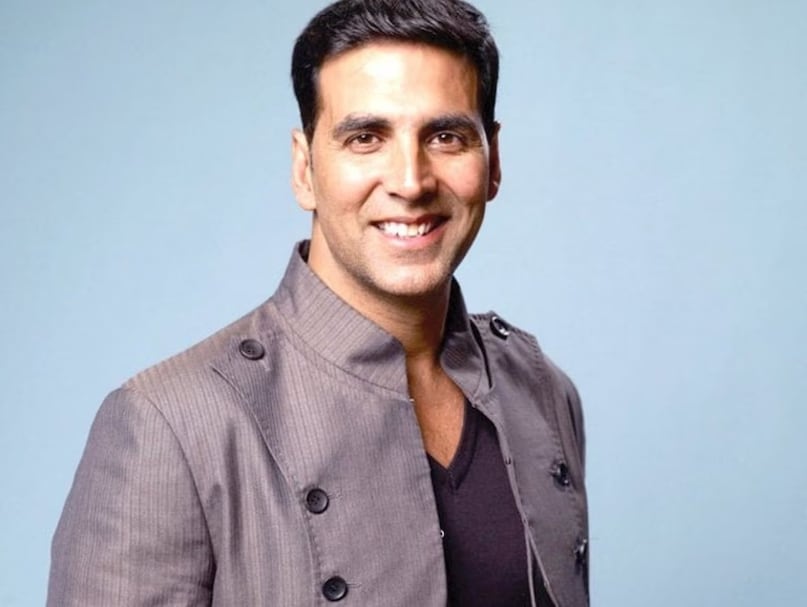 Most 100 crore films in India, Akshay Kumar 20th 100 crore movie, Bollywood Box Office King, Bhooth Bangla Box Office Collection, Highest grossing Indian actors list, अक्षय कुमार, अक्षय कुमार बॉक्स ऑफिस कलेक्शन, अक्षय कुमार सुपरहिट फिल्में, अक्षय कुमार 100 करोड़ क्लब रिकॉर्ड, सबसे ज्यादा 100 करोड़ी फिल्में