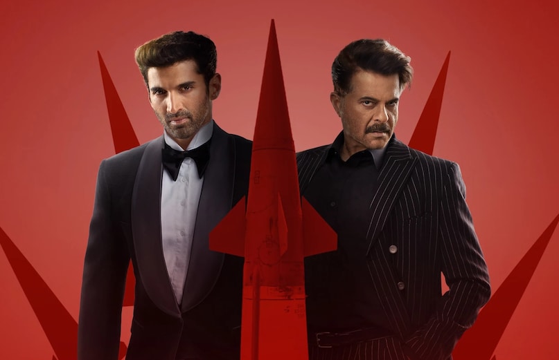Indian web series nominated for International Emmy, Best Indian crime thriller series on Netflix, Sacred Games global recognition, International Emmy winners from India, Must watch Indian OTT shows for global audience, इंटरनेशनल एमी अवॉर्ड्स भारतीय वेब सीरीज, ओटीटी की सबसे बेहतरीन सीरीज, दिल्ली क्राइम एमी अवॉर्ड विनर, नेटफ्लिक्स और जियो हॉटस्टार टॉप शोज, ग्लोबल हिट इंडियन वेब सीरीज 2026