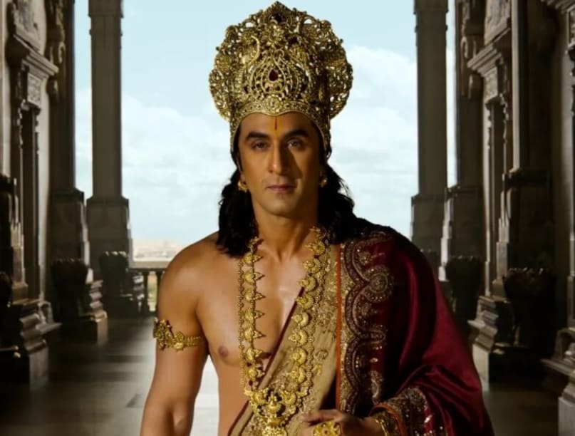 Upcoming double role movies in India, Ranbir Kapoor as Lord Ram and Parashuram, Yash dual role in Toxic, Indian actors in double roles 2026, Kalki 2898 AD Part 2 Prabhas dual role double role bollywood, dual role indian movies, अपकमिंग डबल रोल फिल्में, रणबीर कपूर रामायण डबल रोल, यश टॉक्सिक मूवी अपडेट, भारतीय सिनेमा के दोहरे किरदार, एनिमल पार्क रिलीज डेट