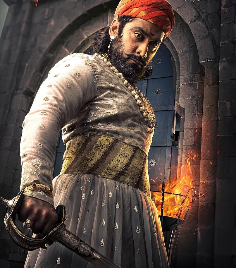 Raja Shivaji Riteish Deshmukh Movie, Best Films on Chhatrapati Shivaji Maharaj, Maratha Empire Cinematic Portrayal, Must Watch Marathi Historical Movies, Raja Shivaji Release Date May 1, राजा शिवाजी रितेश देशमुख, छत्रपति शिवाजी महाराज की फिल्में, मराठा साम्राज्य का इतिहास, बेस्ट मराठी फिल्में, शिवाजी महाराज शौर्यगाथा