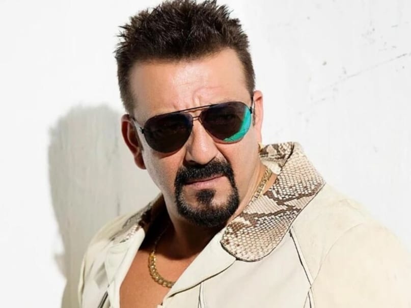 Sanjay Dutt, highest grossing Indian films, Sanjay Dutt Sanjay Dutt highest grossing movie, sanjay dutt box office records, संजय दत्त, संजय दत्त हाईएस्ट ग्रोसिंग फिलमें, संजय दत्त 1000 करोड़ कमाने वाली फिल्में, संजय दत्त बॉक्स ऑफिस रिकॉर्ड 
