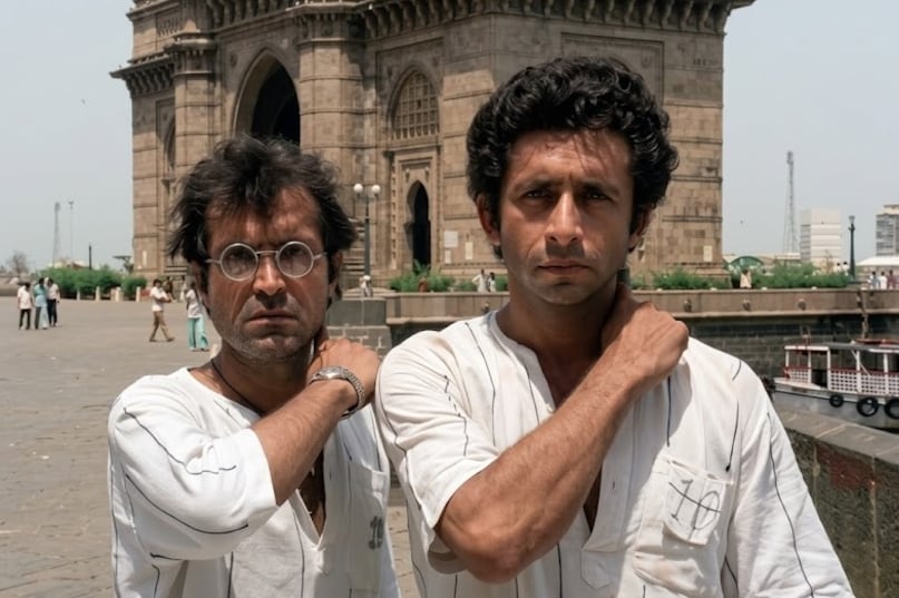 Best Bollywood Comedy Movies, Top 8 Evergreen Hindi Films, Must Watch Bollywood Comedies, Cult Classic Comedy Movies, Bollywood Comedy Films On OTT, बॉलीवुड कॉमेडी फिल्में, एवरग्रीन हिंदी फिल्में, बेहतरीन कॉमेडी मूवी लिस्ट, बॉलीवुड कल्ट क्लासिक, कॉमेडी मूवीज ओटीटी 