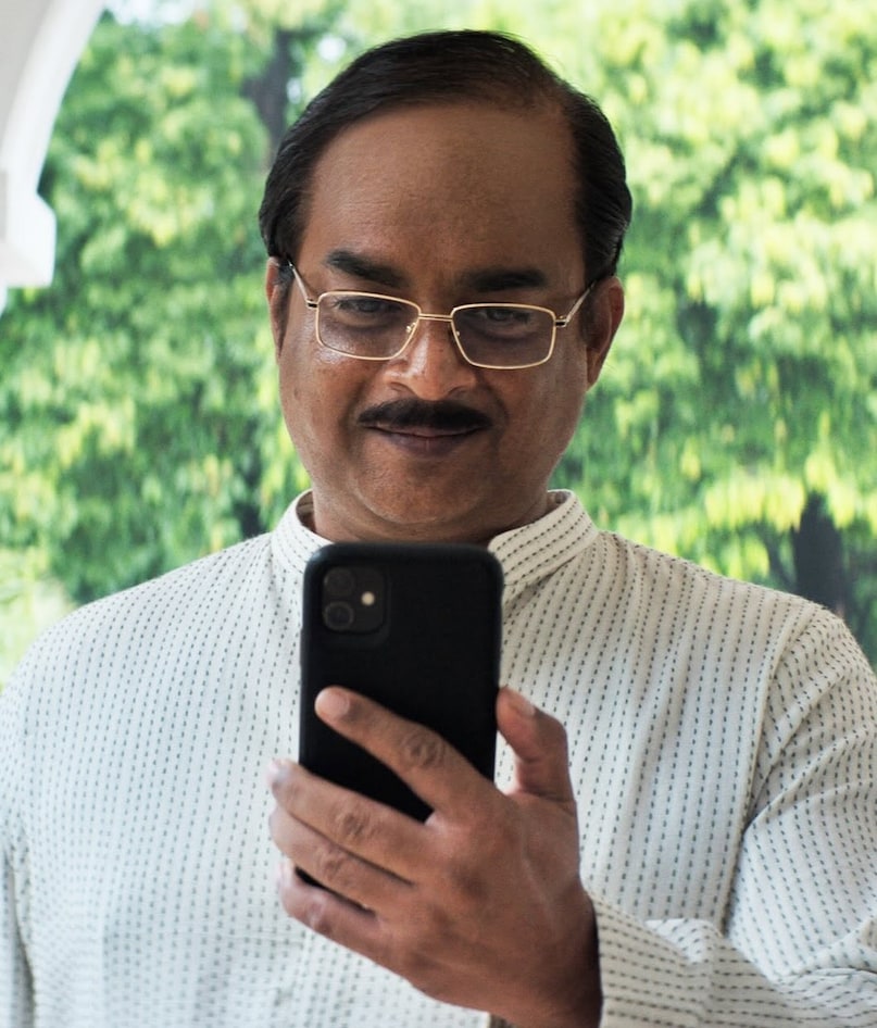 Dhurandhar 2 box office, Dhurandhar 2 box office collection, Dhurandhar 2 box office collection day 36, Dhurandhar 2 box office collection india, Ranveer Singh, रणवीर सिंह, धुरंधर 2 बॉक्स ऑफिस, धुरंधर 2 बॉक्स ऑफिस कलेक्शन डे 36, धुरंधर 2 बॉक्स ऑफिस कलेक्शन इंडिया, धुरंधर 2 वर्ल्डवाइड बॉक्स ऑफिस कलेक्शन