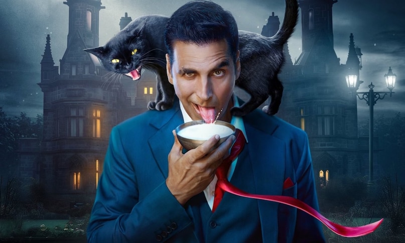 Akshay Kumar, Akshay Kumar Bhooth Bangla Salary, Bhooth Bangla Movie Cast Fees, Akshay Kumar Fees vs Tabu Salary, Paresh Rawal Rajpal Yadav Bhooth Bangla Remuneration, Bhooth Bangla Highest Paid Actor, अक्षय कुमार भूत बंगला फीस, तब्बू और अक्षय कुमार सैलरी, भूत बंगला स्टारकास्ट सैलरी लिस्ट, परेश रावल राजपाल यादव फीस, अक्षय कुमार 2026 फीस 