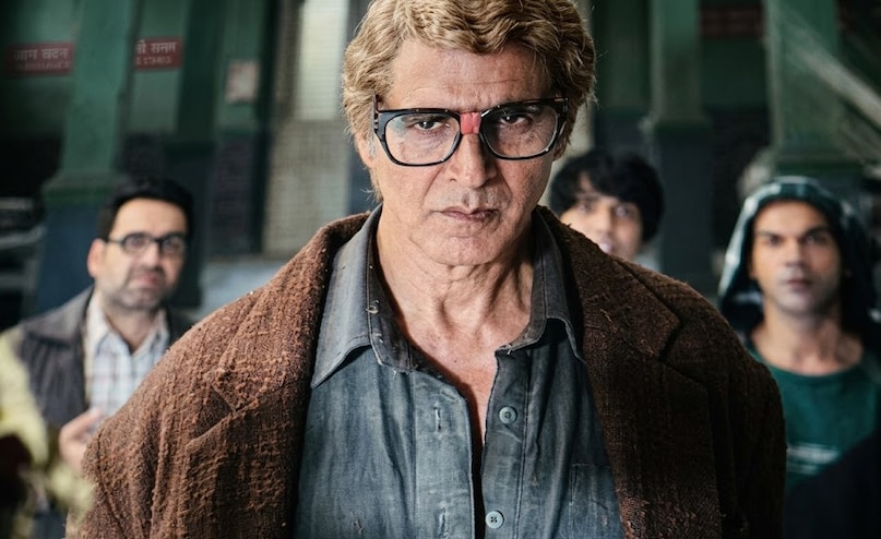 stree 2 cameo, stree 2 box office, akshay kumar in stree 2, stree 2 budget, akshay kumar stree 2 box office success, स्त्री 2 कैमियो, स्त्री 2 बॉक्स ऑफिस, अक्षय कुमार स्त्री 2, स्त्री 2 बजट, स्त्री 2 बॉक्स ऑफिस सक्सेस