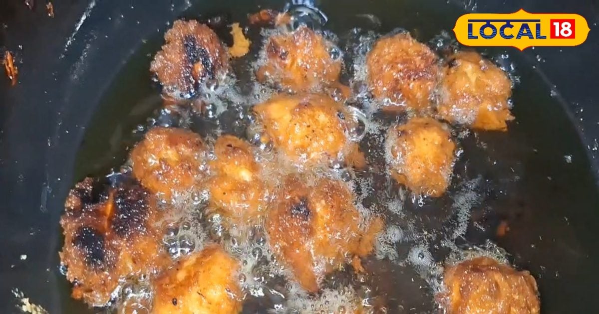 घर के बचे सामान से बनाएं टेस्टी मिठाई, खरीदना नहीं पड़ेगा कुछ नया