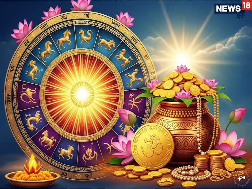 akshaya tritiya 2026 lucky rashifal