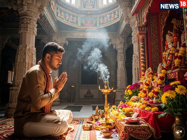 32 साल हो गई और अभी तक नहीं हुई शादी, सबसे पहले करें इस देवता की पूजा