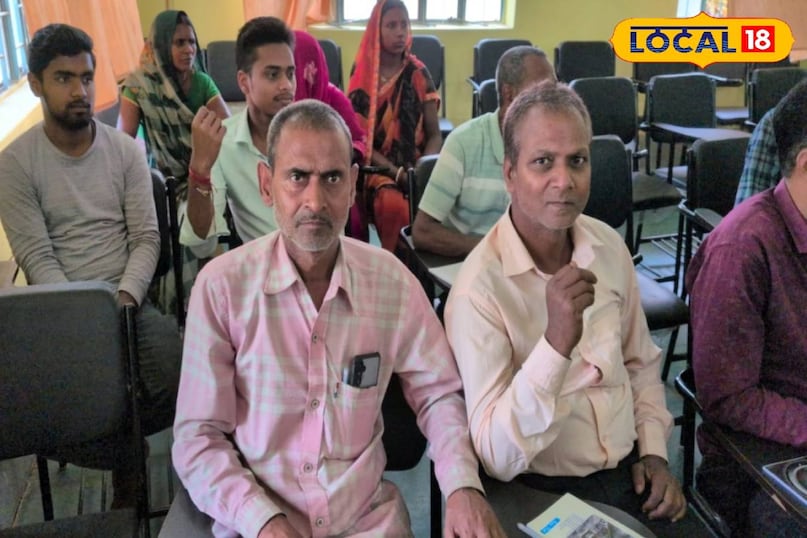 सक्सेस स्टोरी