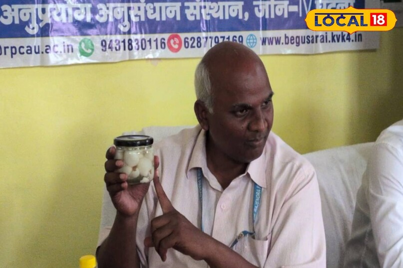 सक्सेस स्टोरी
