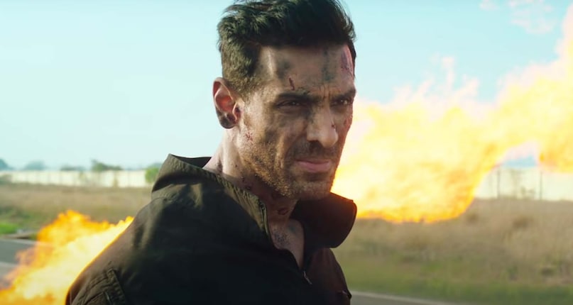 John Abraham, John Abraham Flop Movies, John Abraham Attack Movie, Big Budget Movie Failures, Attack Movie Box Office, Attack Movie Flop Films, बॉलीवुड फ्लॉप फिल्में, जॉन अब्राहम अटैक मूवी, करोड़ों का बजट और फ्लॉप, सुपर सोल्जर फिल्म फ्लॉप, एक्शन हीरो की फ्लॉप फिल्म