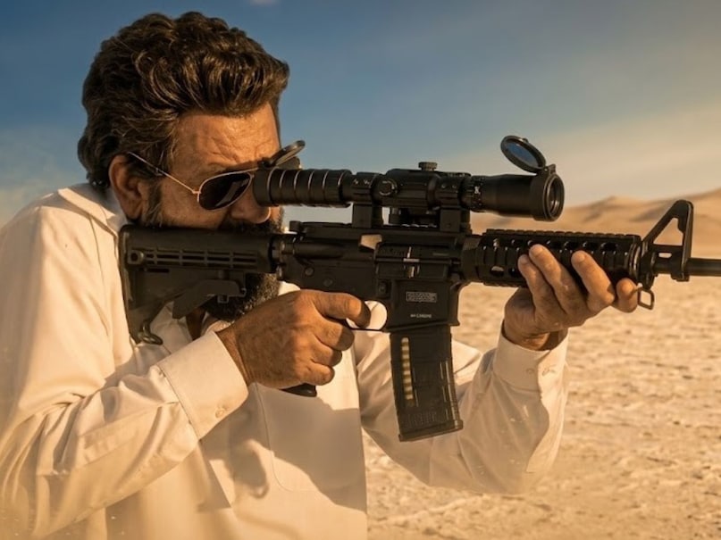 Sanjay Dutt, highest grossing Indian films, Sanjay Dutt Sanjay Dutt highest grossing movie, sanjay dutt box office records, संजय दत्त, संजय दत्त हाईएस्ट ग्रोसिंग फिलमें, संजय दत्त 1000 करोड़ कमाने वाली फिल्में, संजय दत्त बॉक्स ऑफिस रिकॉर्ड