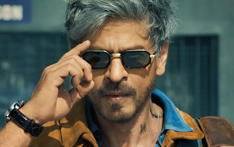 shah rukh khan, deepika padukone, king movie, king movie distribution rights deal, king release date, शाहरुख खान, दीपिका पादुकोण, किंग मूवी, किंग मूवी डिस्ट्रीब्यूशन राइट्स डील, किंग रिलीज डेट