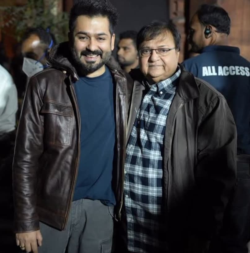 Dhurandhar 3, Rakesh Bedi, Dhurandhar films, indian spy thriller, Aditya Dhar, Ranveer Singh, धुरंधर 2 फिल्म, राकेश बेदी, धुरंधर 2 मूवी, धुरंधर 2 बॉक्स ऑफिस, रणवीर सिंह फिल्म