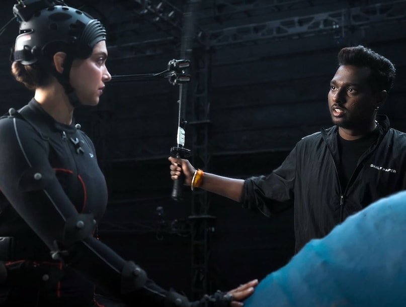 deepika padukone, raaka movie, deepika padukone pregnancy, allu arjun film raaka, दीपिका पादुकोण, राका मूवी, दीपिका पादुकोण प्रेग्नेंसी, अल्लू अर्जुन फिल्म, दीपिका पादुकोण राका की शूटिंग