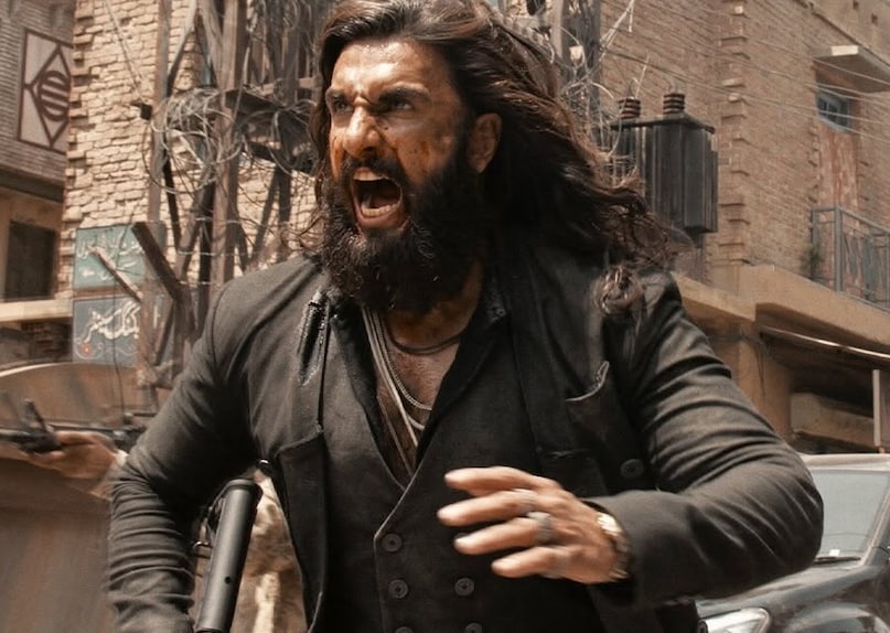 Dhurandhar 2 box office, Dhurandhar 2 box office collection, Dhurandhar 2 box office collection day 36, Dhurandhar 2 box office collection india, Ranveer Singh, रणवीर सिंह, धुरंधर 2 बॉक्स ऑफिस, धुरंधर 2 बॉक्स ऑफिस कलेक्शन डे 36, धुरंधर 2 बॉक्स ऑफिस कलेक्शन इंडिया, धुरंधर 2 वर्ल्डवाइड बॉक्स ऑफिस कलेक्शन