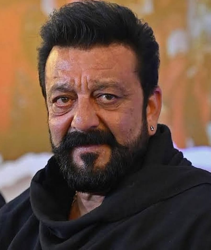 Dhurandhar 2 Box Office Collection, Sanjay Dutt Highest Grossing Film, Dhurandhar 2 Worldwide Collection, Sanjay Dutt as Villain in Dhurandhar 2, Dhurandhar 2 Total India Net Collection, धुरंधर 2 बॉक्स ऑफिस कलेक्शन, संजय दत्त की सबसे ज्यादा कमाई करने वाली फिल्म,धुरंधर 2 वर्ल्डवाइड कलेक्शन, संजय दत्त साउथ फिल्म विलेन, धुरंधर 2 कुल कमाई