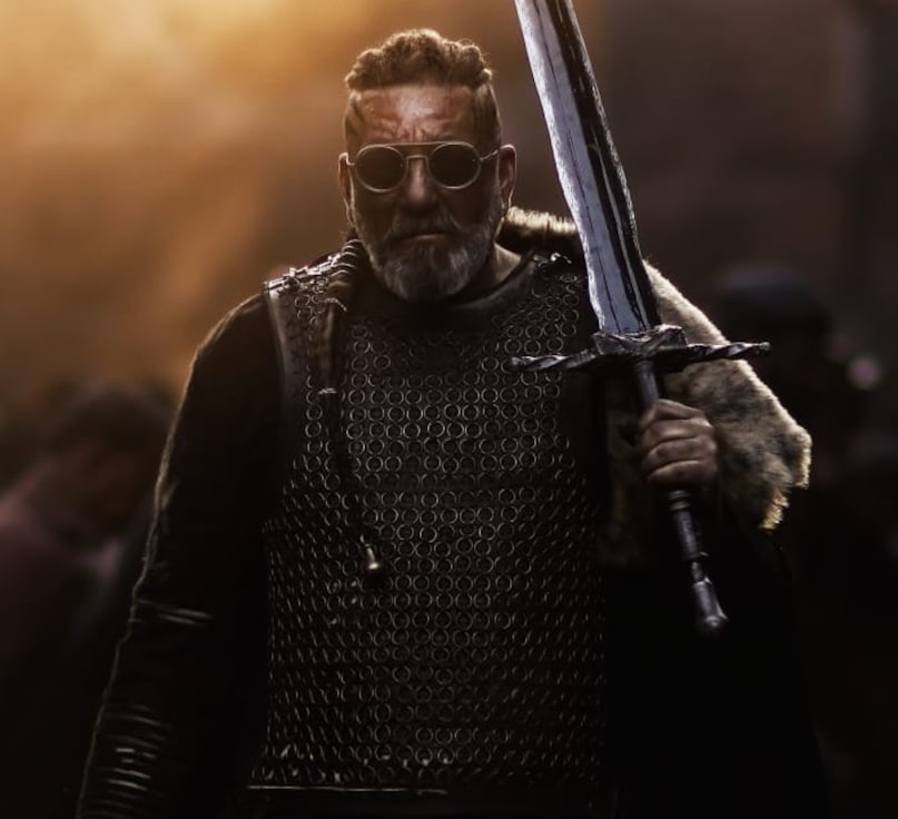 Sanjay Dutt, highest grossing Indian films, Sanjay Dutt Sanjay Dutt highest grossing movie, sanjay dutt box office records, संजय दत्त, संजय दत्त हाईएस्ट ग्रोसिंग फिलमें, संजय दत्त 1000 करोड़ कमाने वाली फिल्में, संजय दत्त बॉक्स ऑफिस रिकॉर्ड 