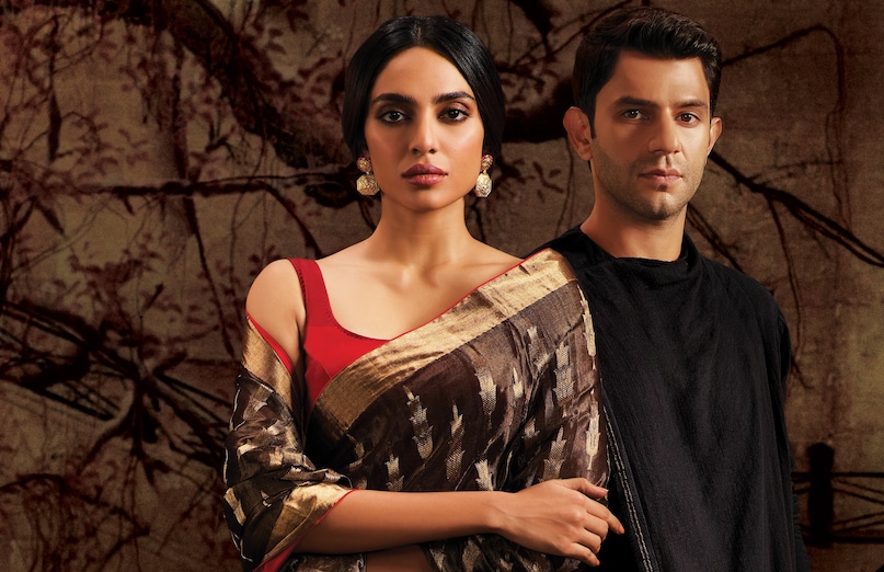 Indian web series nominated for International Emmy, Best Indian crime thriller series on Netflix, Sacred Games global recognition, International Emmy winners from India, Must watch Indian OTT shows for global audience, इंटरनेशनल एमी अवॉर्ड्स भारतीय वेब सीरीज, ओटीटी की सबसे बेहतरीन सीरीज, दिल्ली क्राइम एमी अवॉर्ड विनर, नेटफ्लिक्स और जियो हॉटस्टार टॉप शोज, ग्लोबल हिट इंडियन वेब सीरीज 2026