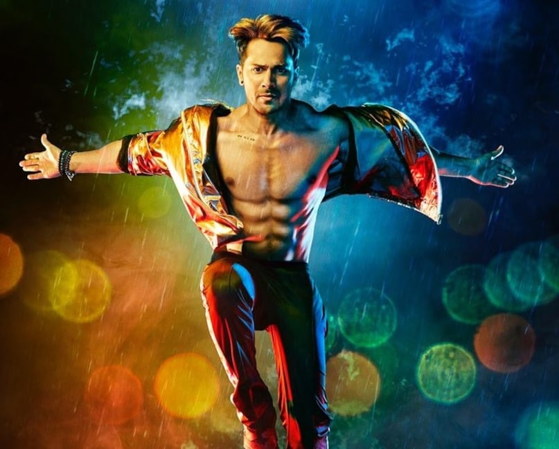 varun dhawan flop movies list, varun dhawan disaster movies list, varun dhawan box office flop movies, varun dhawan unsuccessful movies, varun dhawan flop films list, varun dhawan movies that failed at box office varun dhawan flop movies list, varun dhawan disaster movies list, varun dhawan box office flop movies, varun dhawan unsuccessful movies, varun dhawan flop films list, varun dhawan movies that failed at box office