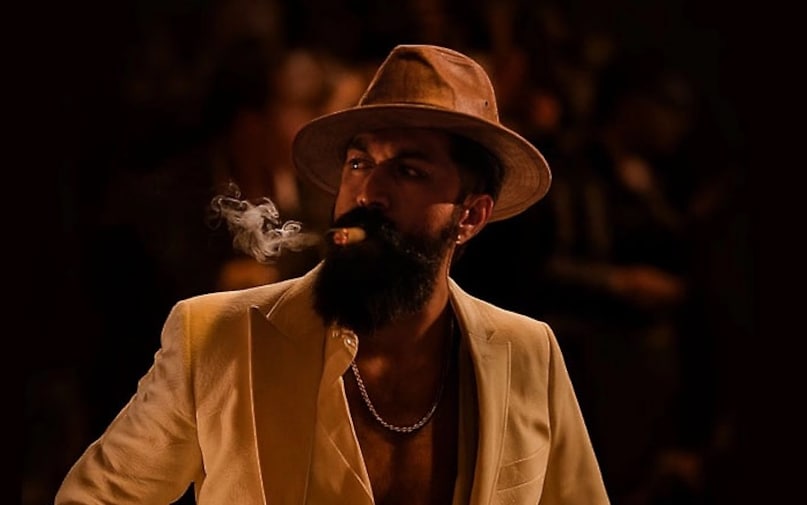 Upcoming double role movies in India, Ranbir Kapoor as Lord Ram and Parashuram, Yash dual role in Toxic, Indian actors in double roles 2026, Kalki 2898 AD Part 2 Prabhas dual role double role bollywood, dual role indian movies, अपकमिंग डबल रोल फिल्में, रणबीर कपूर रामायण डबल रोल, यश टॉक्सिक मूवी अपडेट, भारतीय सिनेमा के दोहरे किरदार, एनिमल पार्क रिलीज डेट