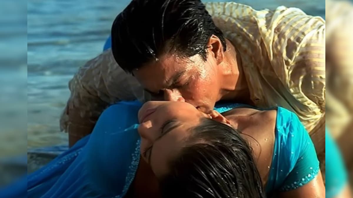 सोनू निगम-अलका याग्निक की जादुई जुगलबंदी, सुरीली धुन में सजाया ऐसा गाना, जिसे 25 साल बाद भी नहीं भूल पाई दुनिया