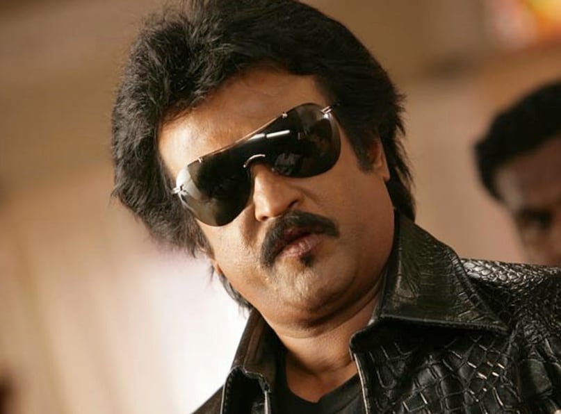 Sivaji The Boss Climax Scene, Rajinikanth Movies, Sivaji The Boss Box Office Collection, Rajinikanth Role Death Twist in Movies, Rajinikanth Sivaji The Boss, शिवाजी द बॉस फिल्म, रजनीकांत, रजनीकांत शिवाजी द बॉस, शिवाजी द बॉस बॉक्स ऑफिस, शिवाजी द बॉस ओटीटी