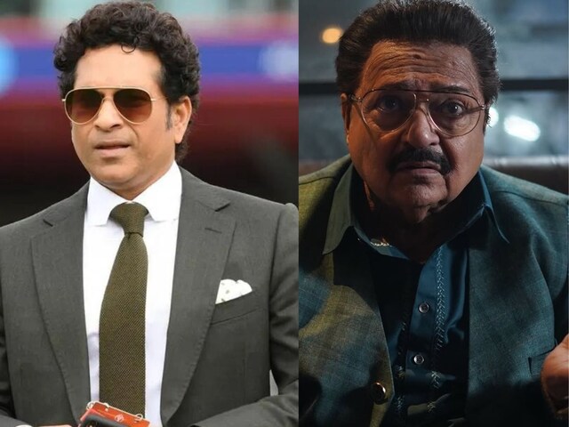 सचिन तेंदुलकर ने की तारीफ, तो राकेश बेदी ने दिया था मजेदार जवाब