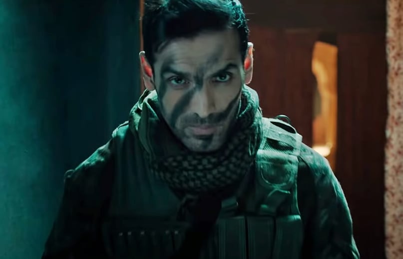 John Abraham, John Abraham Flop Movies, John Abraham Attack Movie, Big Budget Movie Failures, Attack Movie Box Office, Attack Movie Flop Films, बॉलीवुड फ्लॉप फिल्में, जॉन अब्राहम अटैक मूवी, करोड़ों का बजट और फ्लॉप, सुपर सोल्जर फिल्म फ्लॉप, एक्शन हीरो की फ्लॉप फिल्म