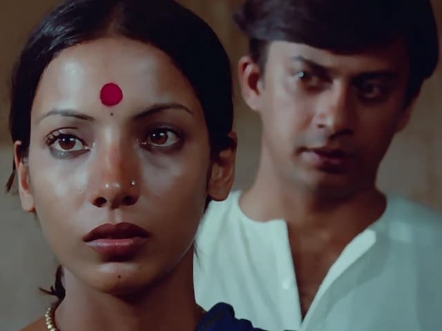 साल 1974 की कल्ट फिल्म, जिसे रिजेक्ट करने का अपर्णा सेन को है बड़ा पछतावा