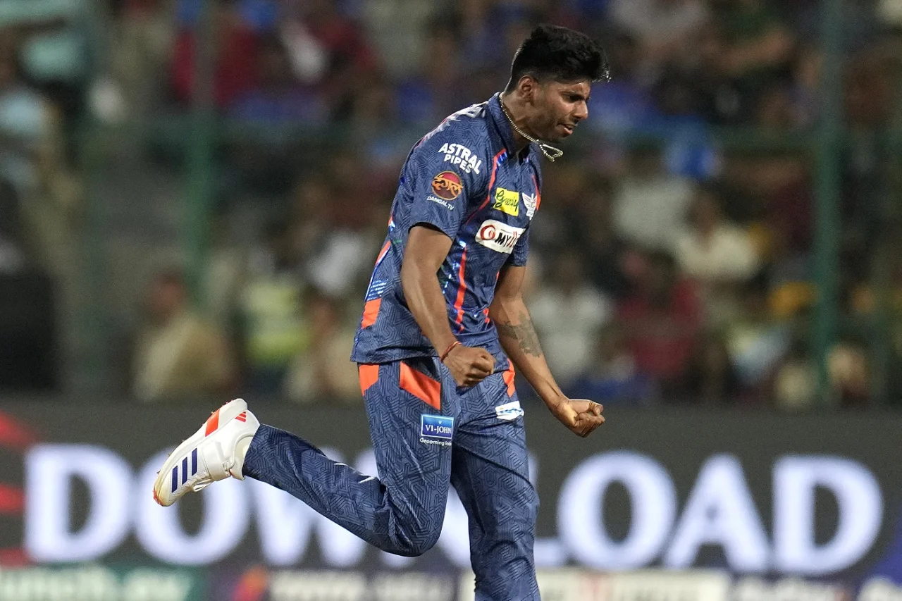 5 players LSG Should release, Lucknow super giants can release Rishabh pant, nicholas pooran, Mayank Yadav, mohsin khan, anrich rortje, avesh khan, LSG Can release these 5 players, 5 खिलाड़ियों को एलएसजी कर सकती है रिलीज, ऋषभ पंत, निकोलस पूरन