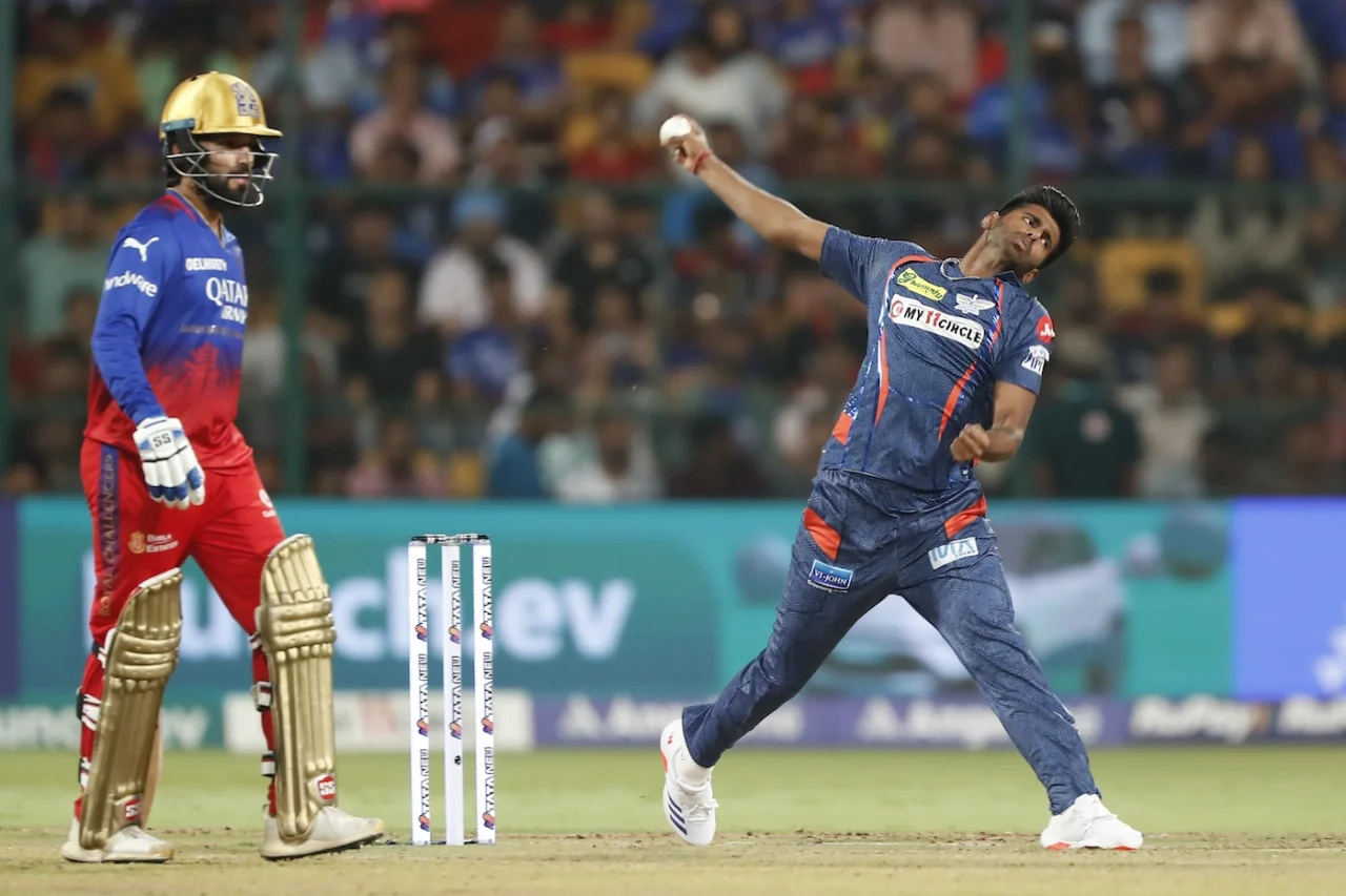 5 players LSG Should release, Lucknow super giants can release Rishabh pant, nicholas pooran, Mayank Yadav, mohsin khan, anrich rortje, avesh khan, LSG Can release these 5 players, 5 खिलाड़ियों को एलएसजी कर सकती है रिलीज, ऋषभ पंत, निकोलस पूरन 