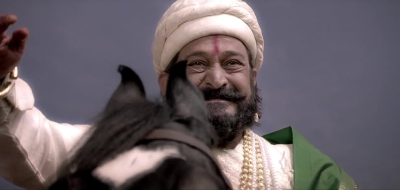 Raja Shivaji Riteish Deshmukh Movie, Best Films on Chhatrapati Shivaji Maharaj, Maratha Empire Cinematic Portrayal, Must Watch Marathi Historical Movies, Raja Shivaji Release Date May 1, राजा शिवाजी रितेश देशमुख, छत्रपति शिवाजी महाराज की फिल्में, मराठा साम्राज्य का इतिहास, बेस्ट मराठी फिल्में, शिवाजी महाराज शौर्यगाथा