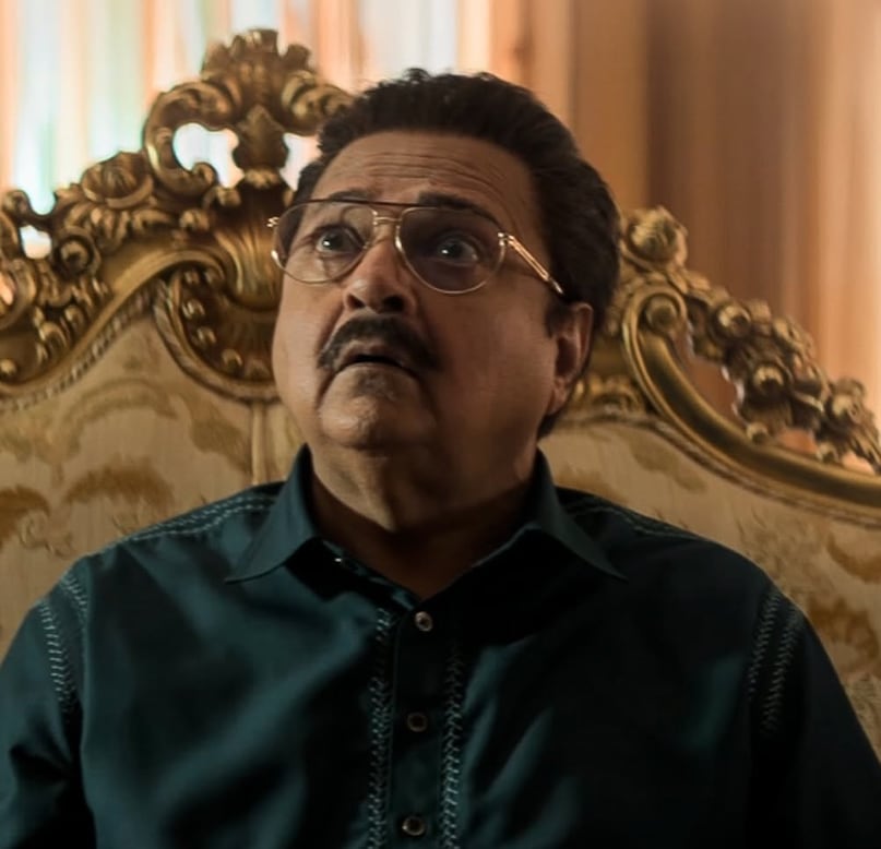 Dhurandhar 3, Rakesh Bedi, Dhurandhar films, indian spy thriller, Aditya Dhar, Ranveer Singh, धुरंधर 2 फिल्म, राकेश बेदी, धुरंधर 2 मूवी, धुरंधर 2 बॉक्स ऑफिस, रणवीर सिंह फिल्म